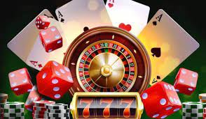 Как войти на сайт Casino Admiral 888