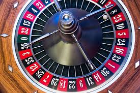 BitZamo Casino